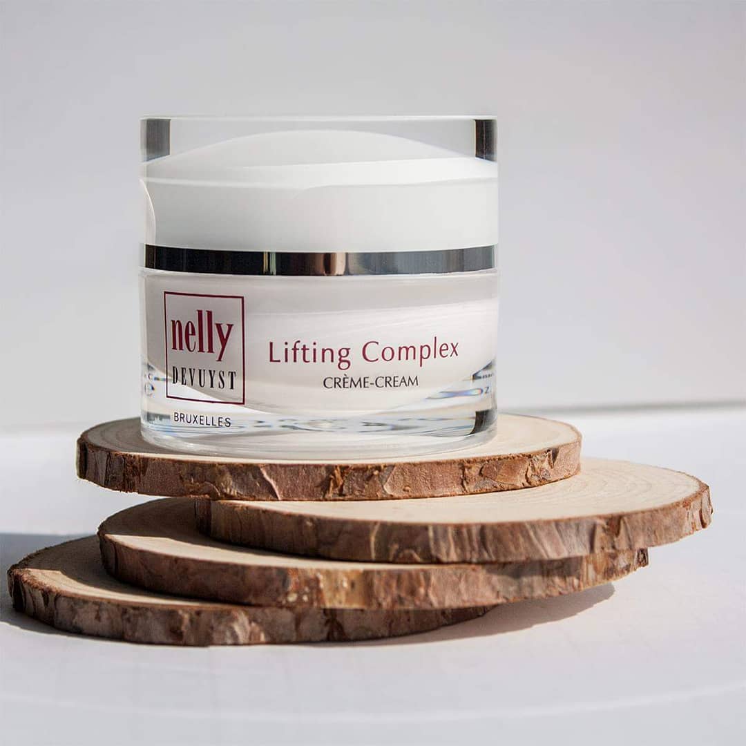 LIFTING COMPLEX CREAM